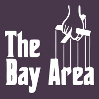 The Bay Area Heavyweight Hoodie | Teevron
