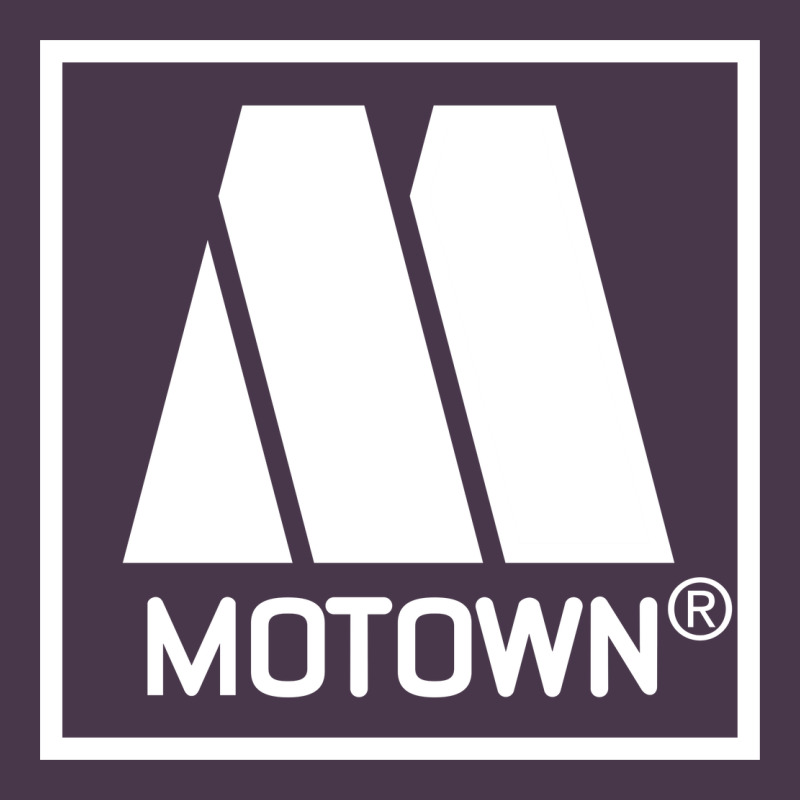 Motown Merch Record Heavyweight Hoodie by artisFamous | Teevron