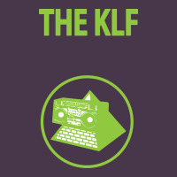 Klf Re Merch Heavyweight Hoodie | Teevron