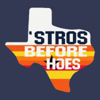 Stros Before Hoes Heavyweight Hoodie | Teevron