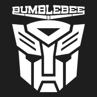 Bumblebee Strong Heavyweight Hoodie | Teevron