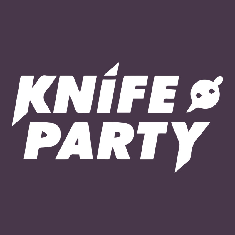 Knife Party Heavyweight Hoodie by artisFamous | Teevron