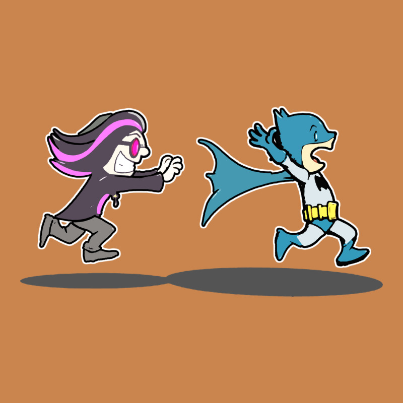 Ozzy Loves Bats Heavyweight Hoodie by artisFamous | Teevron