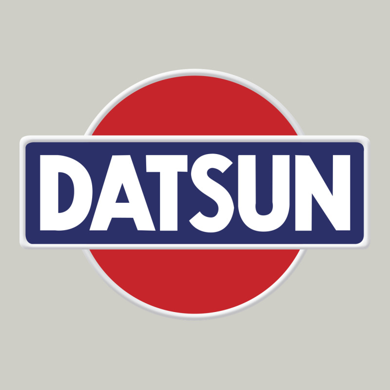 New Japanese Datsun Fanatics Heavyweight Hoodie by artisFamous | Teevron