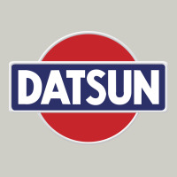 New Japanese Datsun Fanatics Heavyweight Hoodie | Teevron