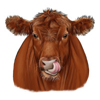 red angus | Teevron