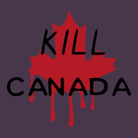 The Blame Canada New Heavyweight Hoodie | Teevron