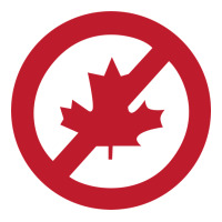 The Blame canada | Teevron