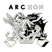 archon game | Teevron