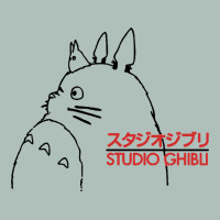 Best Studio Ghibli Heavyweight Hoodie | Teevron