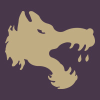 The Gray Wolf Of Battletech Heavyweight Hoodie | Teevron
