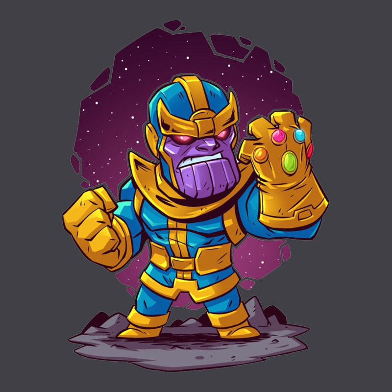 Cartoons Super Hero Strong Hands Heavyweight Hoodie by artisFamous | Teevron