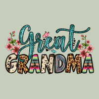 Great Grandma Ladies Tee | Teevron