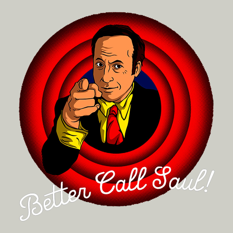 Bettercallsaul Heavyweight Hoodie by artisFamous | Teevron