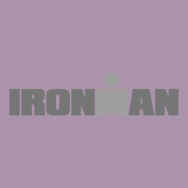 Ironman Heavyweight Hoodie by artisFamous | Teevron