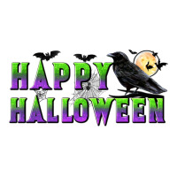 happy halloween | Teevron