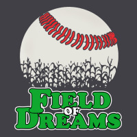 Field Of Dreams Heavyweight Hoodie | Teevron