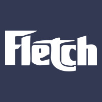 Fletch Heavyweight Hoodie | Teevron