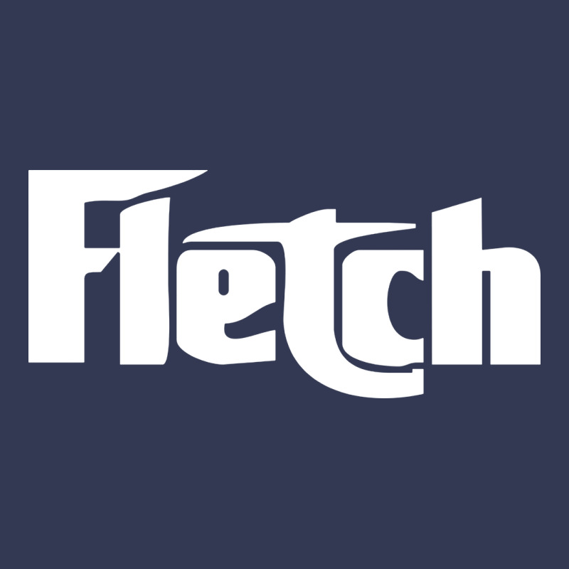 Fletch Heavyweight Hoodie by artisFamous | Teevron