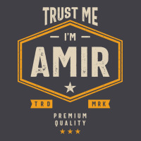 Amir Personalized Name Birthday Gift Heavyweight Hoodie | Teevron