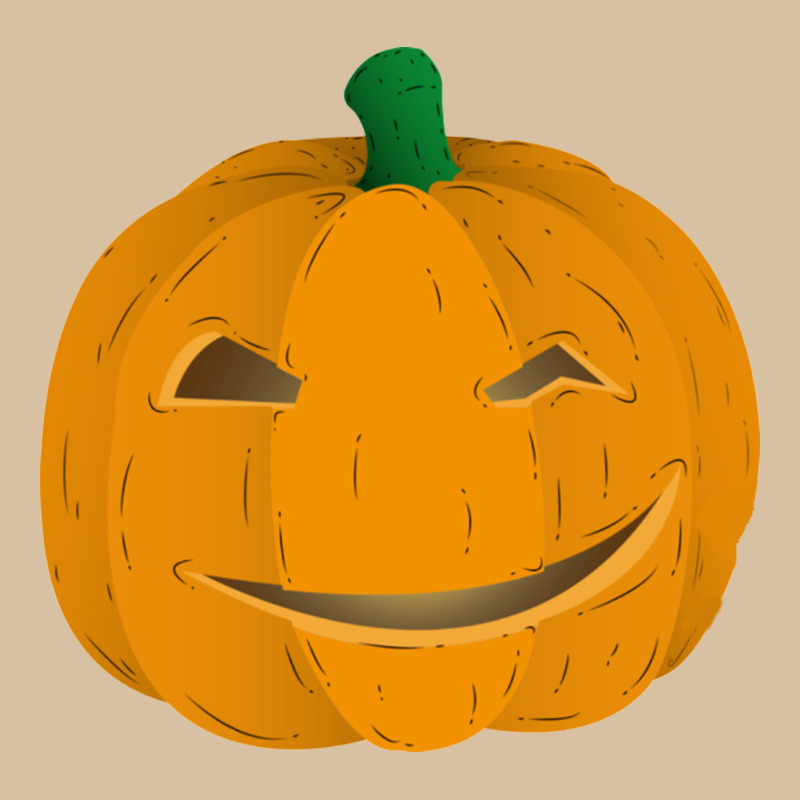 Pumpkin Heavyweight Hoodie by artisFamous | Teevron