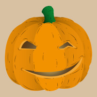Pumpkin Heavyweight Hoodie | Teevron