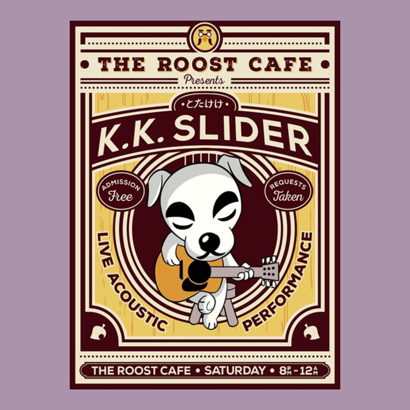The Roost Cafe Heavyweight Hoodie by artisFamous | Teevron