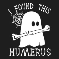 Halloween I Found This Skeleton Heavyweight Hoodie | Teevron