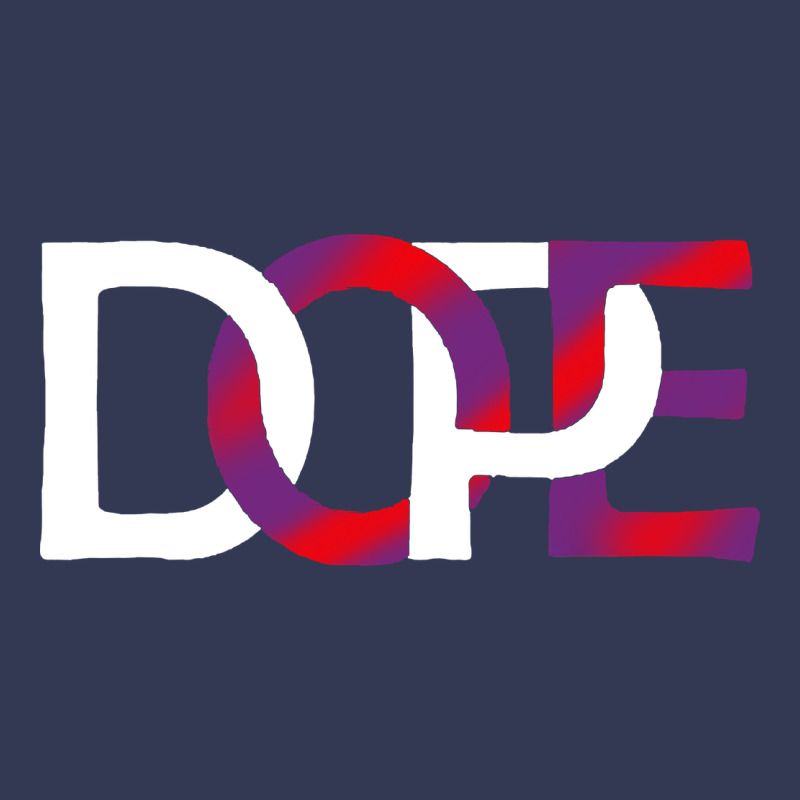 Dope Heavyweight Hoodie by artisFamous | Teevron
