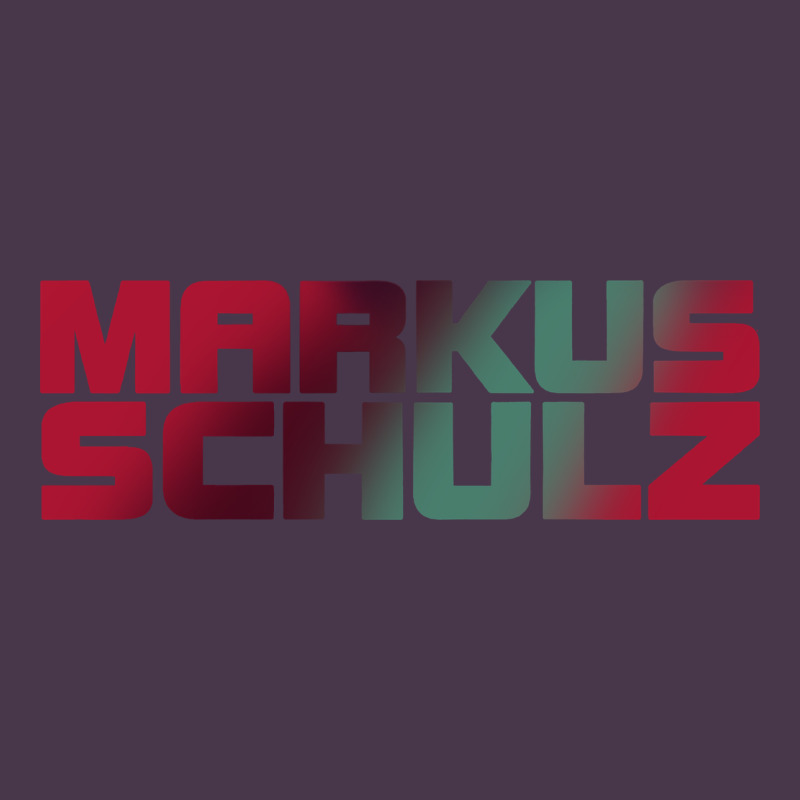 Markus Schulz Music Dj Heavyweight Hoodie by artisFamous | Teevron