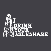 I Drink Your Milkshake Heavyweight Hoodie | Teevron