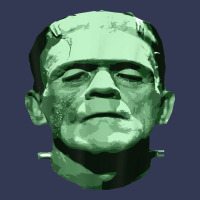Frankenstein Heavyweight Hoodie | Teevron