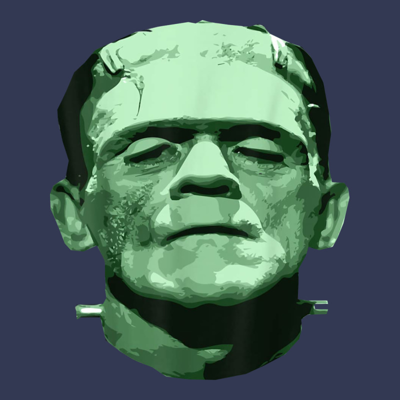 Frankenstein Heavyweight Hoodie by artisFamous | Teevron
