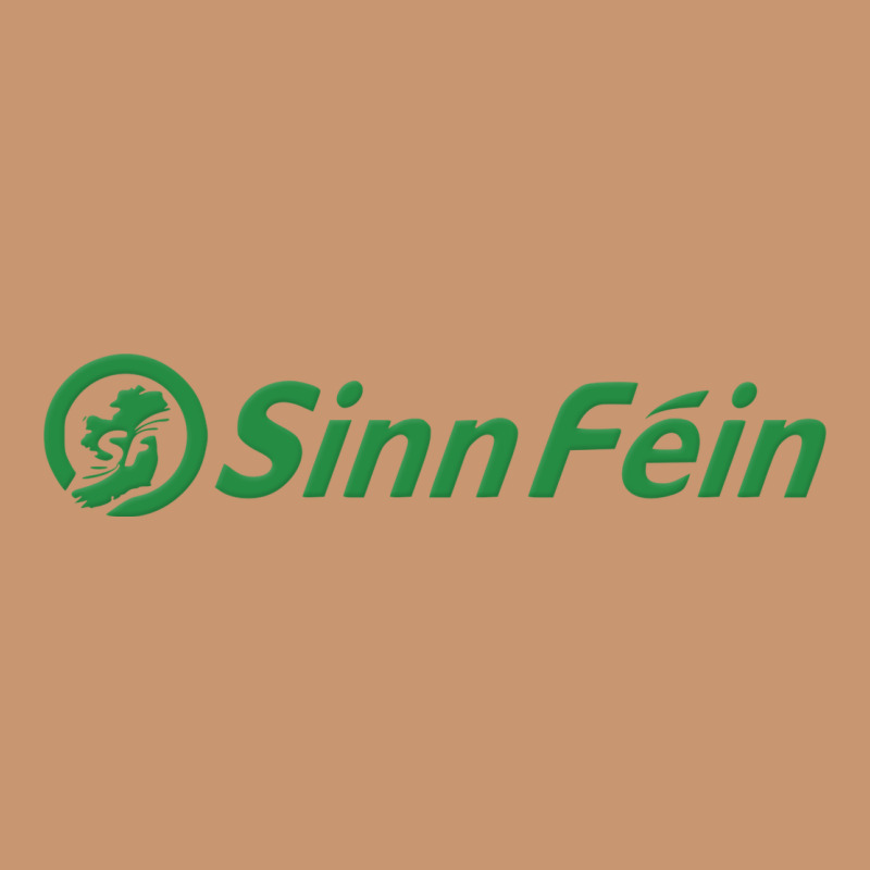 Sinn FÉin Party In United Kingdom Heavyweight Hoodie by artisFamous | Teevron