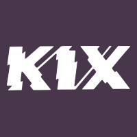 Kix Heavyweight Hoodie | Teevron