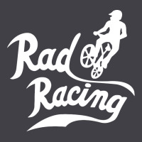 Rad Racing Cycle Classic Heavyweight Hoodie | Teevron