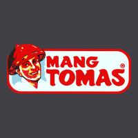 Mang Tomas Filiipino Heavyweight Hoodie | Teevron