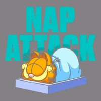 Nap Attack Heavyweight Hoodie | Teevron