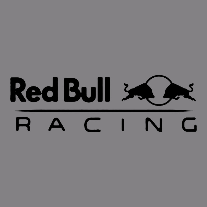Red Racing Heavyweight Hoodie by artisFamous | Teevron