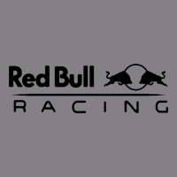 Red Racing Heavyweight Hoodie | Teevron