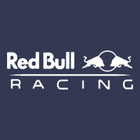 Red Racing Heavyweight Hoodie | Teevron