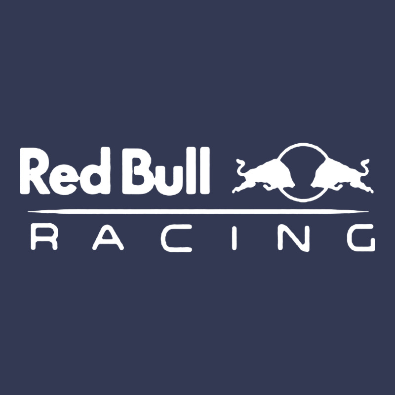 Red Racing Heavyweight Hoodie by artisFamous | Teevron