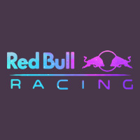 Red Racing Heavyweight Hoodie | Teevron