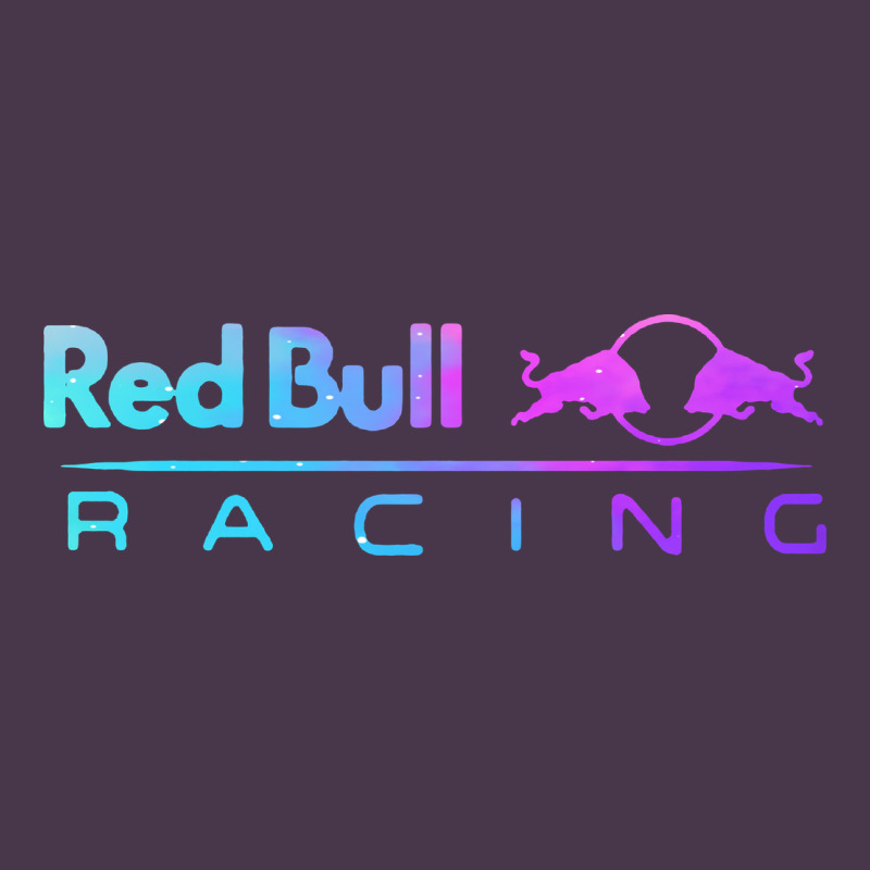 Red Racing Heavyweight Hoodie by artisFamous | Teevron