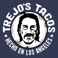 Tacos Restaurant Heavyweight Hoodie | Teevron