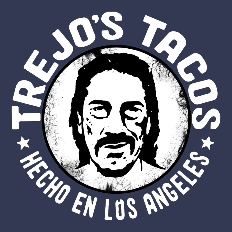 Tacos Restaurant Heavyweight Hoodie by artisFamous | Teevron