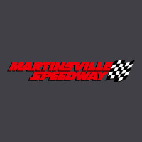 Martinsville Speedway Heavyweight Hoodie | Teevron