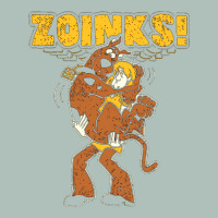 Zoinks Heavyweight Hoodie | Teevron