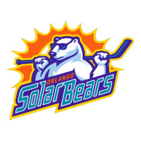 solar bears | Teevron