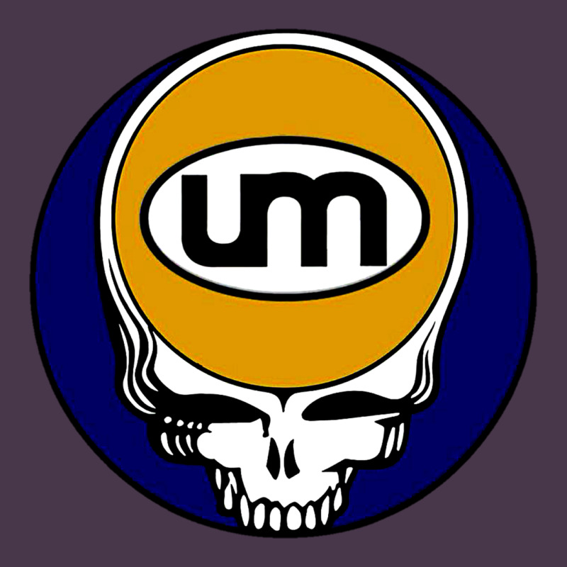 Umphreys Mcgee Heavyweight Hoodie by artisFamous | Teevron